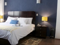 Suites Berna 12 