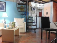 Suites Casa Tistik 