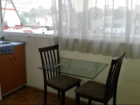 Suites Don Diego 