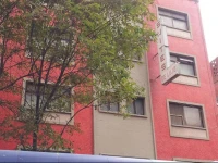 Suites Madrid 11 