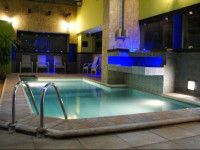 Suites Flamboyanes