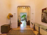 Casa Lala 3*