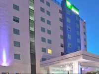 Holiday Inn Express MГ©rida 