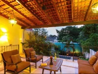 Casa Destino 