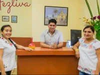 Hostal La Ermita 