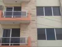 Suites del Sol MГ©rida 