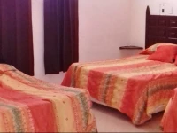 Suites Imperial 