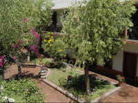 Hotel Olimpia
