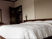Monte Salerno Hotel & Suites 4*