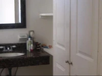 Suite Ejecutiva Eguren 2 