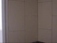 Suite Ejecutiva Eguren 4 