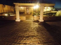 Hotel Historia 
