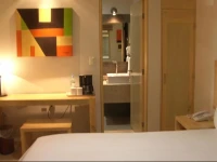 Rymma Hotel 