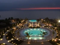 Delcanto Residences by LaTour Hotel and Resorts 