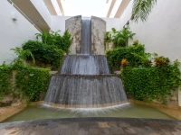 Ocean Breeze Nuevo Vallarta 