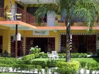 Hotel El Morichal 