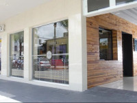 Hotel Ha