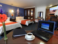 Hotel Ciros