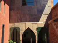 Casa Leo 