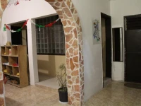Hostal Casa Conde 