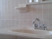 Hotel Quinta Santa Elena 