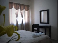 Hotel Shaddai 2*