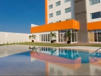 Hampton Inn & Suites by Hilton Paraiso 