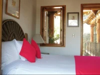Hotel Estancia de la Era B&B 