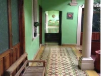 Hotel Valmen 2*
