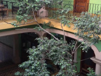 Hotel Valmen