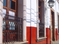 La Siranda Casa Hotel (Only Adults)