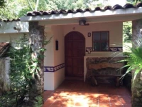 Aventurec 