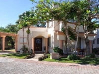 Casa Grande - CG85 