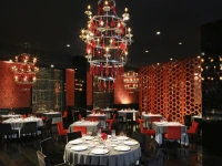 Grand Velas Riviera Maya - All Inclusive 
