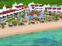 Hidden Beach Resort by Karisma - All Inclusive