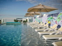 Anah Suites 4*