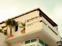 El Punto Hotel Boutique Adults Only 