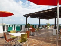 Hotel Kay 4*