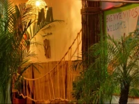 Adventure Experience Hotel 3*