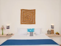 Aqualuna Boutique Hotel By Sunrise 