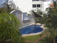 Casa Nisida B&B 