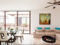 Akoya 304 by Happy Address 