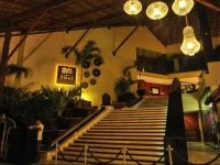 Aldea Thai by Playa Moments 