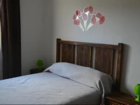 Apartamento Punta Estrella 