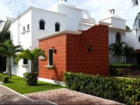 B&B Villa Hibiscus 