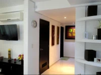 Casa Floris B&B 