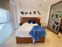 Condo 42 