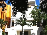 Condo Calle 28 
