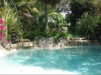 Hacienda Xcaret 14 