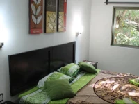 Jacks B&B 